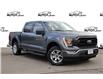 2022 Ford F-150 XLT (Stk: 220735) in Hamilton - Image 1 of 21