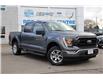 2022 Ford F-150 XLT (Stk: 220735) in Hamilton - Image 2 of 21