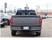 2022 Ford F-150 XLT (Stk: 220735) in Hamilton - Image 8 of 21