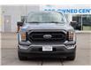 2022 Ford F-150 XLT (Stk: 220735) in Hamilton - Image 4 of 21