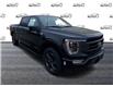 2023 Ford F-150 Lariat (Stk: 230124) in Hamilton - Image 2 of 22