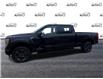 2023 Ford F-150 Lariat (Stk: 230124) in Hamilton - Image 3 of 22