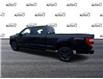 2023 Ford F-150 Lariat (Stk: 230124) in Hamilton - Image 4 of 22