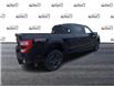 2023 Ford F-150 Lariat (Stk: 230124) in Hamilton - Image 5 of 22