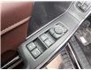 2023 Ford F-150 Lariat (Stk: 230124) in Hamilton - Image 9 of 22