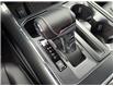 2023 Ford F-150 Lariat (Stk: 230124) in Hamilton - Image 16 of 22