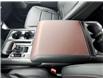 2023 Ford F-150 Lariat (Stk: 230124) in Hamilton - Image 17 of 22