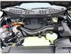 2023 Ford F-150 Lariat (Stk: 230124) in Hamilton - Image 22 of 22