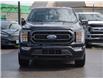 2022 Ford F-150 XLT (Stk: 22F1418) in St. Catharines - Image 7 of 24
