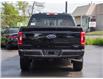 2022 Ford F-150 XLT (Stk: 22F1418) in St. Catharines - Image 4 of 24