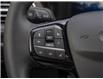 2022 Ford Escape SEL (Stk: 22ES682) in St. Catharines - Image 24 of 26
