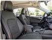 2022 Ford Escape SEL (Stk: 22ES511) in St. Catharines - Image 11 of 26