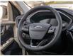 2022 Ford Escape SEL (Stk: 22ES511) in St. Catharines - Image 26 of 26