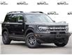 2022 Ford Bronco Sport Big Bend (Stk: 22BS647) in St. Catharines - Image 1 of 21