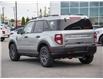 2022 Ford Bronco Sport Big Bend (Stk: 22BS787) in St. Catharines - Image 3 of 23