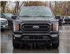 2023 Ford F-150 XLT (Stk: 23F1019) in St. Catharines - Image 7 of 23