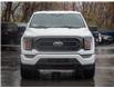 2023 Ford F-150 XLT (Stk: 23F1021) in St. Catharines - Image 1 of 16