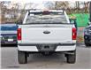 2023 Ford F-150 XLT (Stk: 23F1052) in St. Catharines - Image 4 of 23