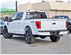 2023 Ford F-150 XLT (Stk: 23F1052) in St. Catharines - Image 3 of 23