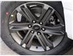 2023 Ford F-150 XLT (Stk: 23F1052) in St. Catharines - Image 8 of 23