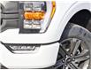 2023 Ford F-150 XLT (Stk: 23F1052) in St. Catharines - Image 6 of 23