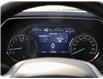 2023 Ford F-150 XLT (Stk: 23F1052) in St. Catharines - Image 13 of 23