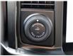 2023 Ford F-150 XLT (Stk: 23F1052) in St. Catharines - Image 19 of 23