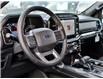 2023 Ford F-150 XLT (Stk: 23F1052) in St. Catharines - Image 12 of 23