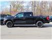 2023 Ford F-150 XLT (Stk: 23F1054) in St. Catharines - Image 5 of 26