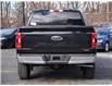 2023 Ford F-150 XLT (Stk: 23F1028) in St. Catharines - Image 4 of 22