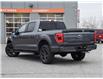 2022 Ford F-150 XLT (Stk: 22F1846) in St. Catharines - Image 3 of 23