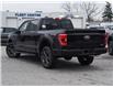 2023 Ford F-150 XLT (Stk: 23F1020) in St. Catharines - Image 3 of 22