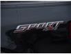 2023 Ford F-150 XLT (Stk: 23F1024) in St. Catharines - Image 10 of 24