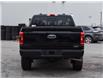 2023 Ford F-150 XLT (Stk: 23F1024) in St. Catharines - Image 4 of 24