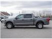 2023 Ford F-150 XLT (Stk: 23F1027) in St. Catharines - Image 6 of 23