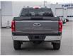 2023 Ford F-150 XLT (Stk: 23F1027) in St. Catharines - Image 4 of 23