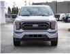 2023 Ford F-150 XLT (Stk: 23F1075) in St. Catharines - Image 4 of 24
