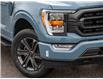 2023 Ford F-150 XLT (Stk: 23F1076) in St. Catharines - Image 2 of 24