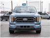2023 Ford F-150 XLT (Stk: 23F1076) in St. Catharines - Image 5 of 24