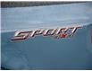 2023 Ford F-150 XLT (Stk: 23F1076) in St. Catharines - Image 11 of 24
