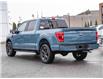 2023 Ford F-150 XLT (Stk: 23F1076) in St. Catharines - Image 3 of 24