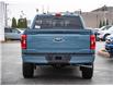 2023 Ford F-150 XLT (Stk: 23F1076) in St. Catharines - Image 7 of 24