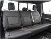 2023 Ford F-150 XLT (Stk: 23F1076) in St. Catharines - Image 15 of 24