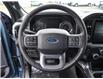 2023 Ford F-150 XLT (Stk: 23F1076) in St. Catharines - Image 16 of 24