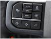 2023 Ford F-150 XLT (Stk: 23F1076) in St. Catharines - Image 23 of 24