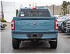 2023 Ford F-150 Lariat (Stk: 23F1088) in St. Catharines - Image 6 of 28