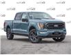 2023 Ford F-150 XLT (Stk: 23F1091) in St. Catharines - Image 1 of 25