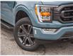 2023 Ford F-150 XLT (Stk: 23F1091) in St. Catharines - Image 8 of 25