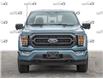 2023 Ford F-150 XLT (Stk: 23F1091) in St. Catharines - Image 4 of 25