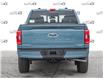 2023 Ford F-150 XLT (Stk: 23F1091) in St. Catharines - Image 6 of 25